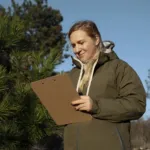 Landscaping Checklist for Ontario Winters