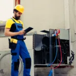 Why Preventative HVAC Maintenance Saves You Thousands